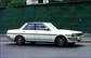 Pictures Toyota Cresta