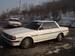 Pictures Toyota Cresta