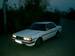 Pictures Toyota Cresta