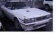 Pictures Toyota Cresta