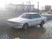 Pictures Toyota Cresta