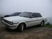 Pictures Toyota Cresta