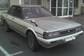 Pictures Toyota Cresta