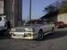 Pictures Toyota Cresta