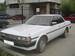 Pictures Toyota Cresta