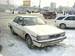 Pictures Toyota Cresta