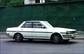 Pictures Toyota Cresta