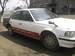 Pictures Toyota Cresta