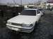 Pictures Toyota Cresta