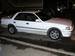 Pics Toyota Cresta