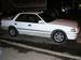 Pics Toyota Cresta