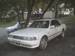 Pics Toyota Cresta