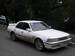 Pics Toyota Cresta