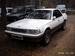 Pics Toyota Cresta