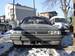 Pics Toyota Cresta