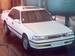 Pictures Toyota Cresta