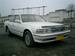 Pictures Toyota Cresta