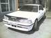 Pictures Toyota Cresta