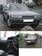 Pictures Toyota Cresta