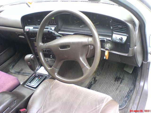 1989 Toyota Cresta