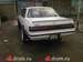 Pictures Toyota Cresta