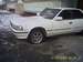 Pictures Toyota Cresta