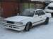 Pictures Toyota Cresta