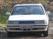 Pictures Toyota Cresta