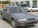 Pictures Toyota Cresta