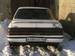 Pictures Toyota Cresta