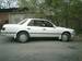 Pictures Toyota Cresta