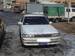 Pictures Toyota Cresta