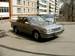 Pictures Toyota Cresta