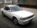 Pictures Toyota Cresta