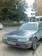 Pictures Toyota Cresta