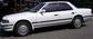 Pictures Toyota Cresta