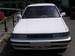 Pictures Toyota Cresta