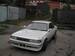 Pics Toyota Cresta