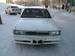 Pics Toyota Cresta