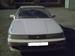 Pics Toyota Cresta