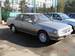 Pics Toyota Cresta