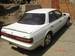 Pics Toyota Cresta