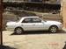 Pictures Toyota Cresta