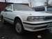 Pictures Toyota Cresta