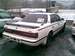 Pictures Toyota Cresta