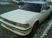 Pictures Toyota Cresta