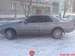 Pictures Toyota Cresta