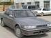 Pictures Toyota Cresta