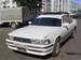 Pics Toyota Cresta