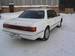 Pics Toyota Cresta